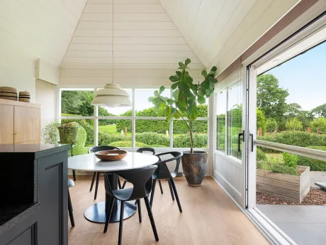 Villa in Oostkerke - Eienbroekstraat 28, 8340 - foto 7