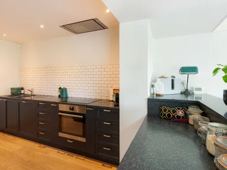 Villa in Oostkerke - Eienbroekstraat 28, 8340 - foto 8