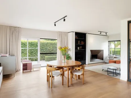 Villa in Oostkerke - Eienbroekstraat 28, 8340 - foto 9