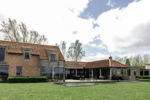 Huis Te Huur Knokke-Heist