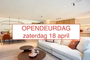 Appartement Te Huur Knokke-Heist