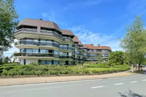 Appartement Te Huur Knokke-Heist