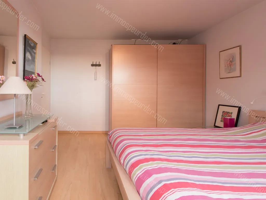 Appartement in Nieuwpoort - 1040730 - Vlaanderenstraat 10, 8620 Nieuwpoort