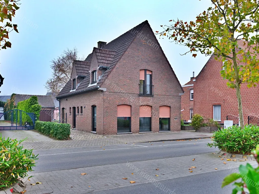Huis in Zedelgem - 1046978 - Koning Albertstraat 58, 8210 Zedelgem