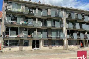 AppartementKuringen