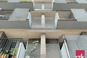 AppartementKuringen