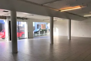  Verhuurd Kortessem