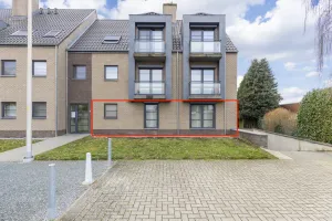 AppartementAs