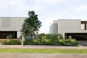 HuisKermt