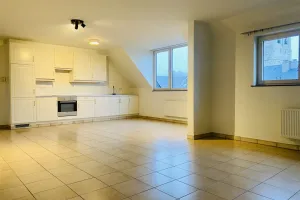  Verhuurd Kortessem