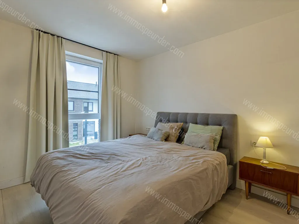 Huis in Lissewege - 1116188 - Gaarlemstraat 24, 8380 Lissewege