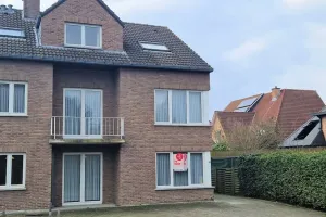  Verhuurd Kuringen