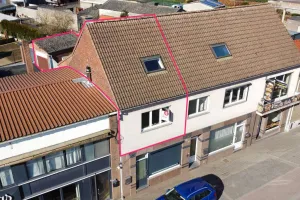 AppartementRekem