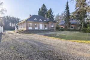 GarageZutendaal