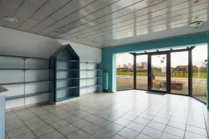  Verhuurd Peer