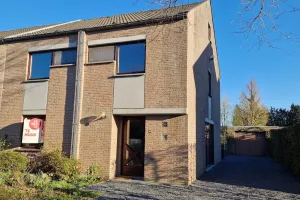  Verhuurd Kuringen
