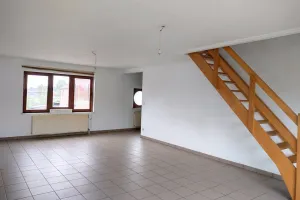  Verhuurd Grote-Brogel
