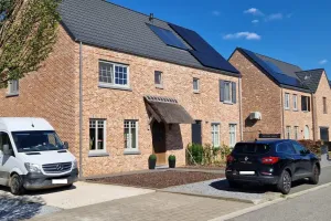  Verhuurd Kuringen