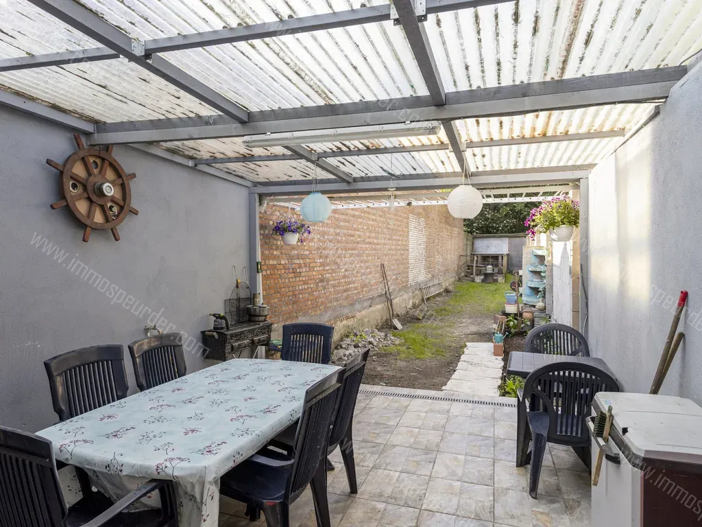 Antwerpsesteenweg 488 2660 Hoboken 1194668 ImmoSpeurder