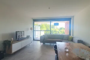  Verhuurd Kuringen
