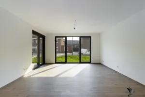  Verhuurd Molenbeersel