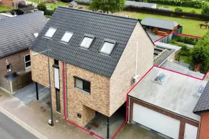 HuisBoorsem