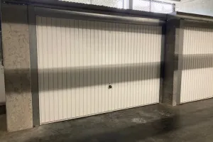  Verhuurd Assebroek