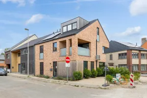 HuisKuringen