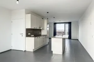  Verhuurd Bree
