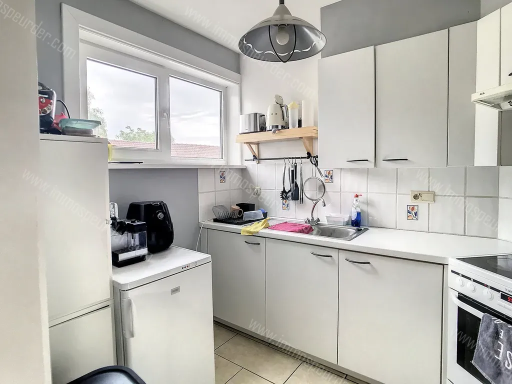 Appartement in Loppem - 1245001 - Rijselsestraat 46-bus-2, 8210 Loppem