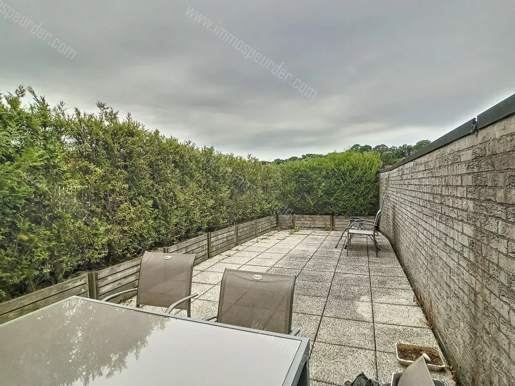 Appartement in Loppem - 1245001 - Rijselsestraat 46-bus-2, 8210 Loppem