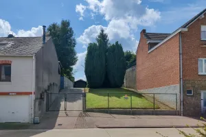 HuisMontenaken