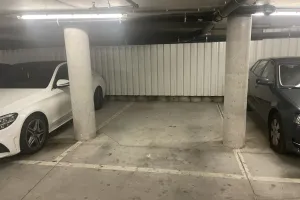  Verhuurd Laken