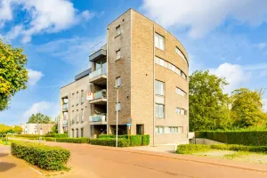 HuisKermt