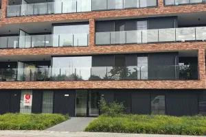  Verhuurd Kuringen