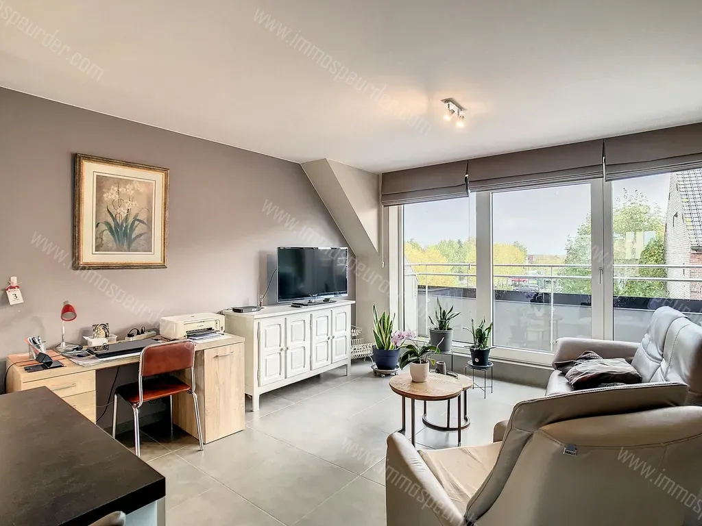 Appartement in Langemark - 1306748 - Klerkenstraat 14-bus-0005, 8920 Langemark
