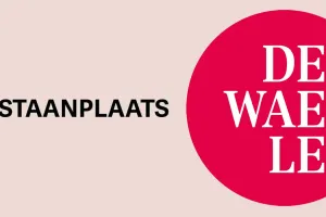 Garage Te Koop Wielsbeke