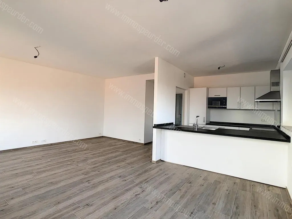 Appartement in Sint-Jans-Molenbeek - 1324945 - Rue de Bonne 68-bus-B3-2, 1080 Sint-Jans-Molenbeek