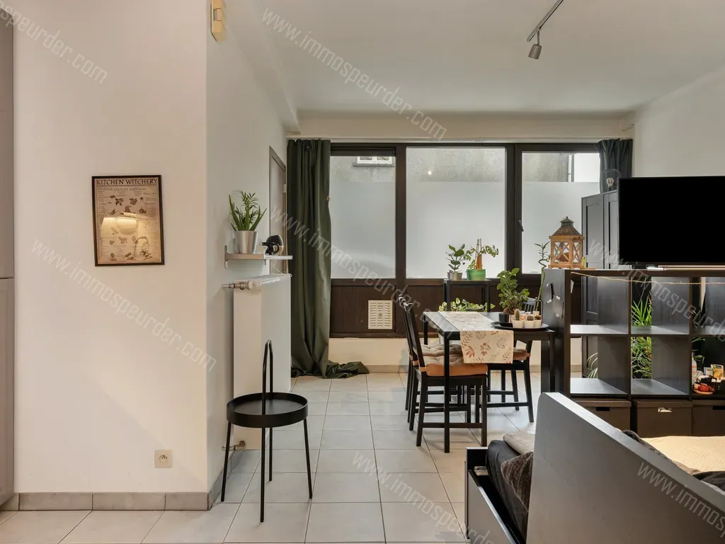 Appartement in Erpe-Mere - 1330825 - Kleine Steenstraat 14, 9420 Erpe-Mere