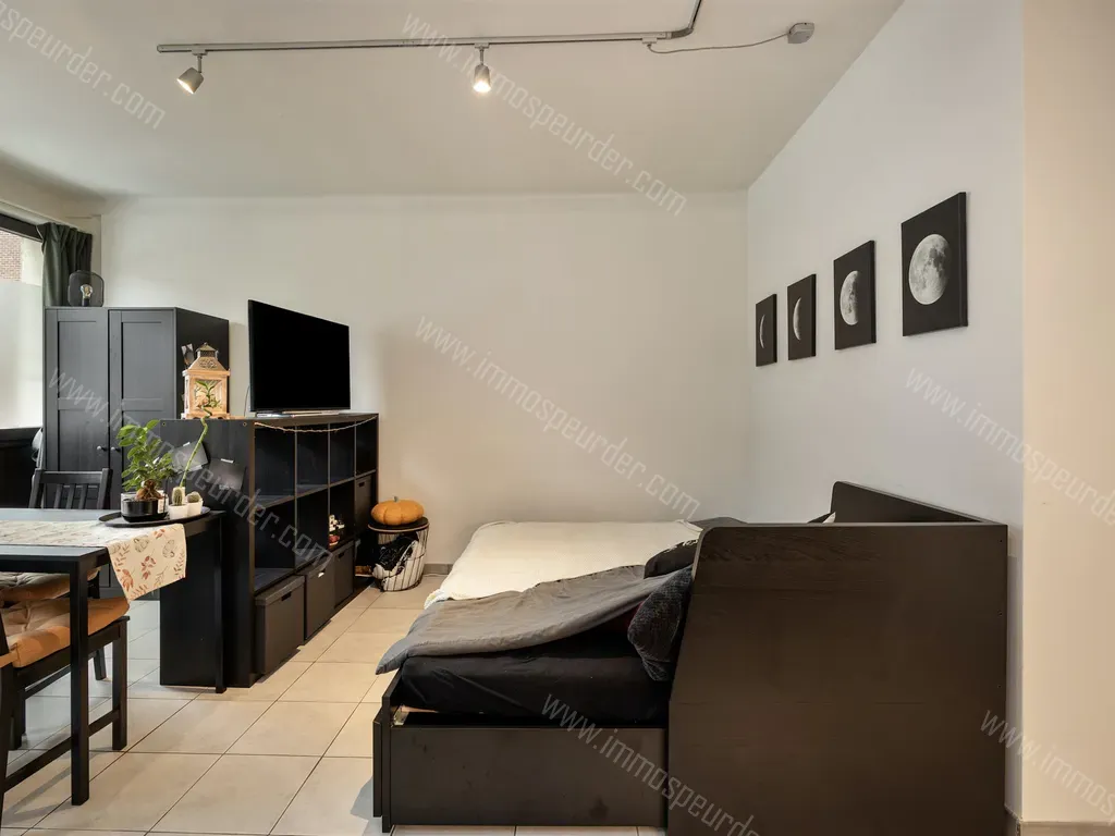 Appartement in Erpe-Mere - 1330825 - Kleine Steenstraat 14, 9420 Erpe-Mere