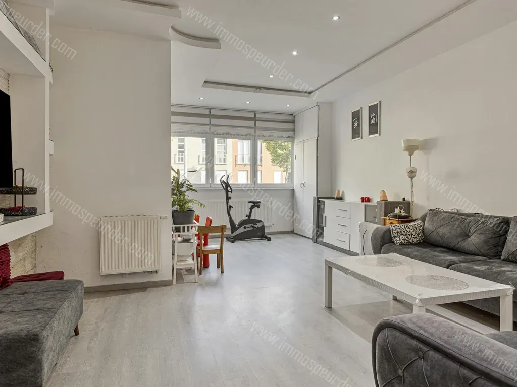 Antwerpsesteenweg 488 2660 Hoboken 1194668 ImmoSpeurder