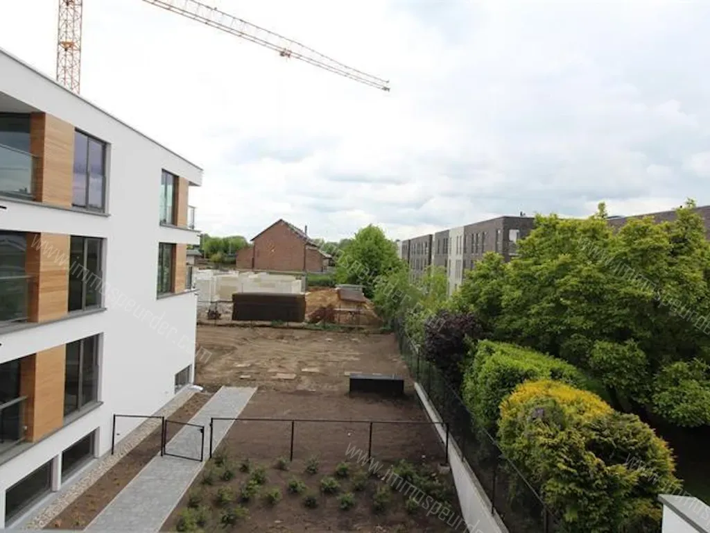 Appartement in Wolvertem - 1347774 - Hoogstraat 61-bus-5, 1861 Wolvertem