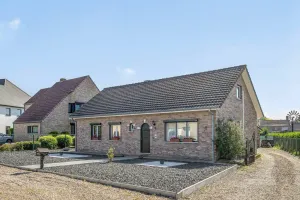 HuisRekem