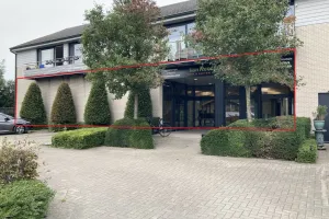 HandelspandWaarschoot