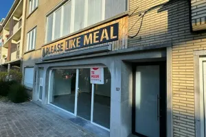 Verhuurd Laken