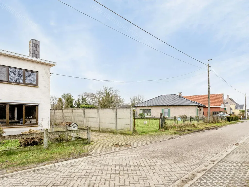 Maison in Sint-Lenaarts - 1365043 - Welkomstraat 38, 2960 Sint-Lenaarts