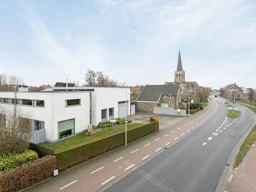 Maison in Westvleteren - 1365007 - Westvleterenstraat 47, 8640 Westvleteren