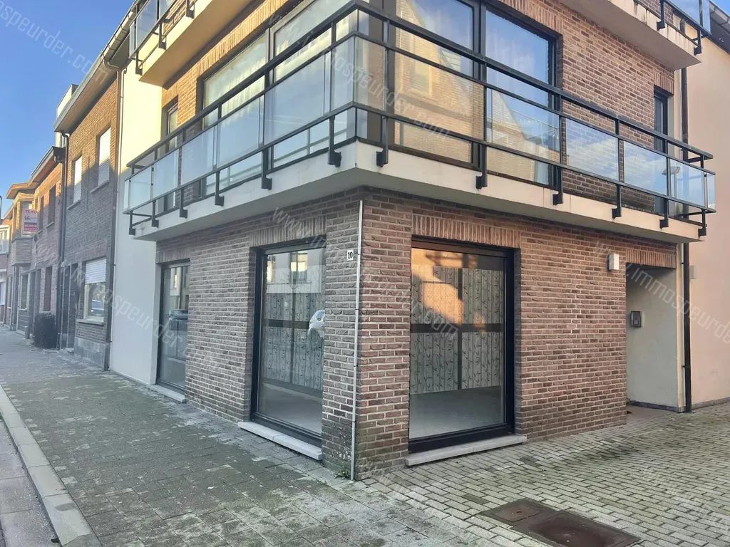 Appartement in Ruisbroek - 1366544 - Arthur Borghijsstraat 10-bus-1, 2870 Ruisbroek