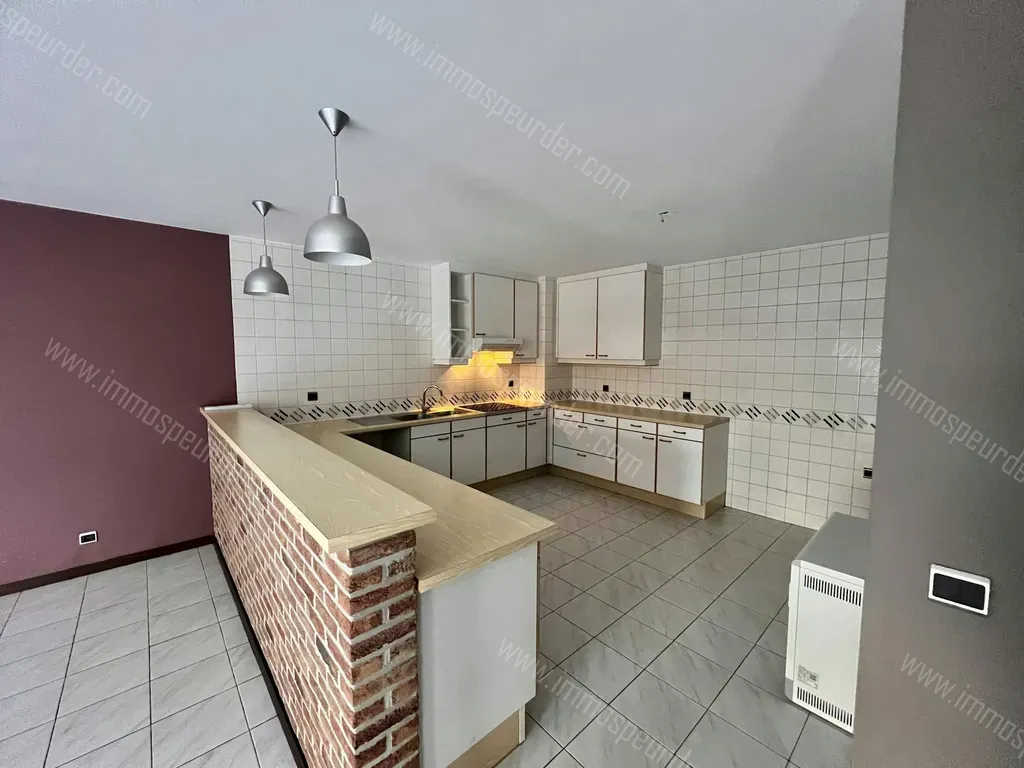 Appartement in Ruisbroek - 1366544 - Arthur Borghijsstraat 10-bus-1, 2870 Ruisbroek