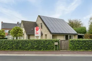 Maison à Vendre Sint-Martens-Lennik